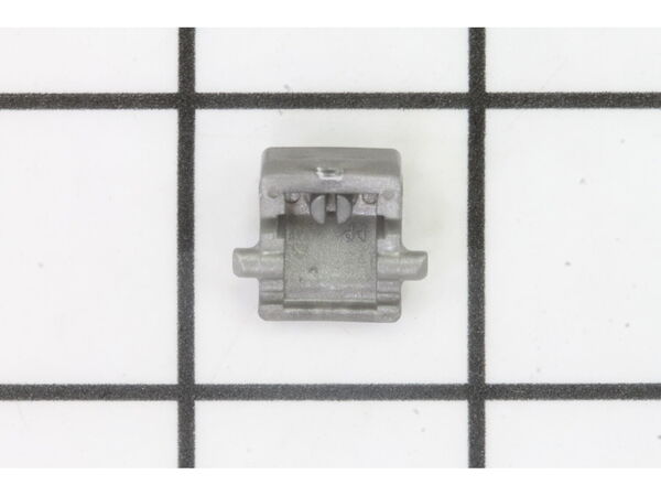 12026301-1-M-Dyson-DY-91133101-Front Bin Catch