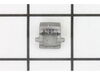 Front Bin Catch – Part Number: DY-91133101