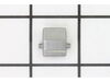 12026301-2-S-Dyson-DY-91133101-Front Bin Catch