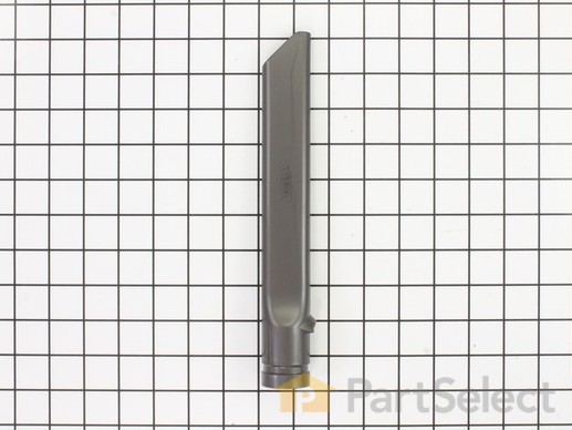 12026302-1-M-Dyson-DY-91138102-Iron Crevice Tool