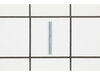 Soleplate Axle – Part Number: DY-91143401