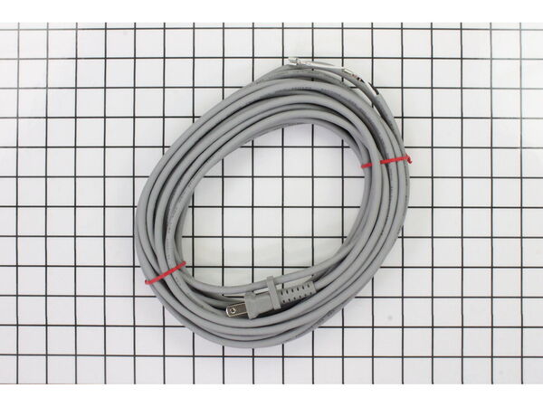 12026305-1-M-Dyson-DY-91148801-Powercord Assy