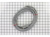 Powercord Assy – Part Number: DY-91148801