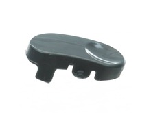 Silver Tool Catch – Part Number: DY-91152303