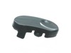 Silver Tool Catch – Part Number: DY-91152303