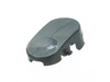 12026307-2-S-Dyson-DY-91152303-Silver Tool Catch