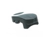 12026307-3-S-Dyson-DY-91152303-Silver Tool Catch