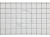 Valve Pipe Connector – Part Number: DY-91157401