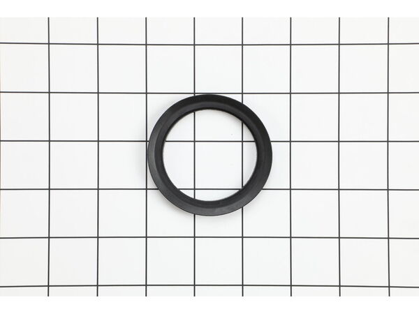 12026313-1-M-Dyson-DY-91157501-Duct Valve Seal