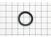Duct Valve Seal – Part Number: DY-91157501