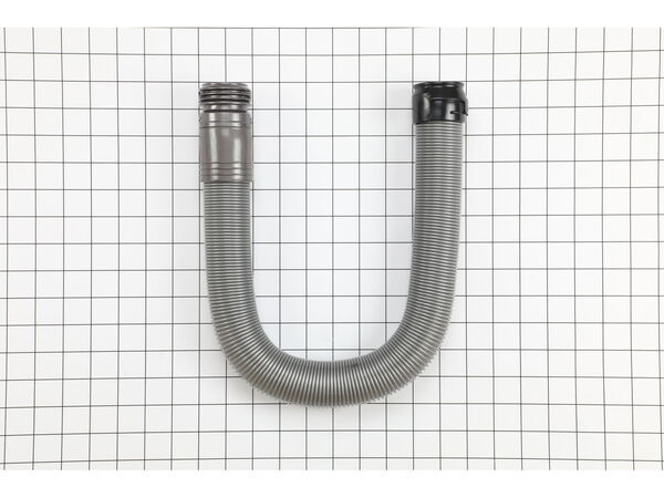 12026317-1-M-Dyson-DY-91164507-Hose Assy