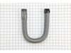 Hose Assy – Part Number: DY-91164507