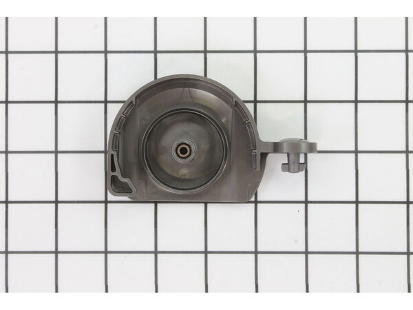 12026325-1-M-Dyson-DY-91170201-Right End Cap Assembly