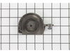 Right End Cap Assembly – Part Number: DY-91170201