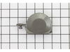 12026325-2-S-Dyson-DY-91170201-Right End Cap Assembly