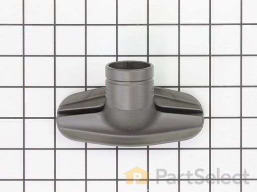 12026326-1-M-Dyson-DY-91170701-Iron Stair Tool Assembly