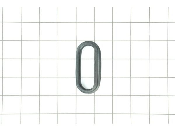 12026329-1-M-Dyson-DY-91173001-Exhaust Seal