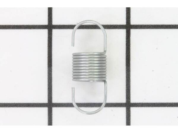 12026332-1-M-Dyson-DY-91184301-Spring