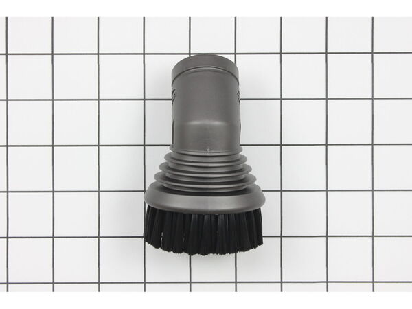 12026333-1-M-Dyson-DY-91185701-Brush Tool Assy