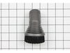Brush Tool Assy – Part Number: DY-91185701