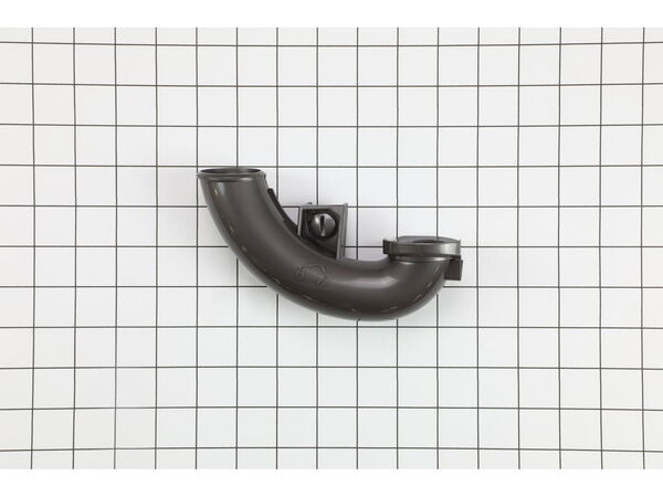 12026334-1-M-Dyson-DY-91189501-U-Bend Assy