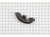 U-Bend Assy – Part Number: DY-91189501