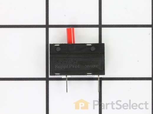12026337-1-M-Dyson-DY-91196401-Reset Switch