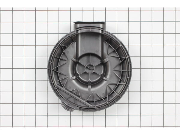 12026341-1-M-Dyson-DY-91227501-Pre-Filter Lid Assy