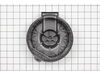 Pre-Filter Lid Assy – Part Number: DY-91227501