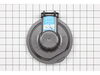 12026341-2-S-Dyson-DY-91227501-Pre-Filter Lid Assy