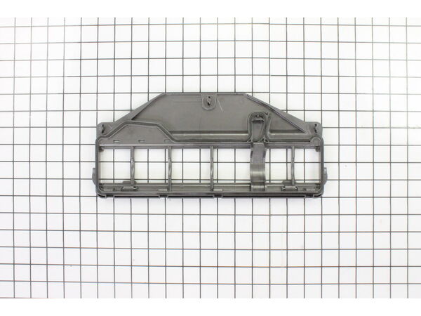 12026343-1-M-Dyson-DY-91227801-Iron Soleplate Assy