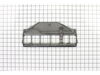Iron Soleplate Assy – Part Number: DY-91227801