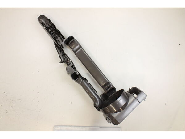 12026344-1-M-Dyson-DY-91234402-Duct Assy