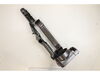 Duct Assy – Part Number: DY-91234402