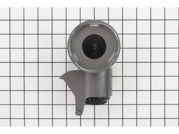 12026345-1-M-Dyson-DY-91236101-Valve Pipe Assy