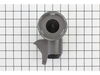 Valve Pipe Assy – Part Number: DY-91236101