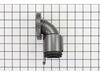 12026345-2-S-Dyson-DY-91236101-Valve Pipe Assy