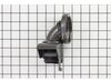 12026345-3-S-Dyson-DY-91236101-Valve Pipe Assy