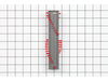 Brush Bar Assembly – Part Number: DY-91239701