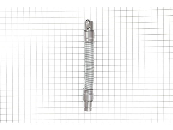 12026354-1-M-Dyson-DY-91270001-Iron Extension Hose Assy (mail