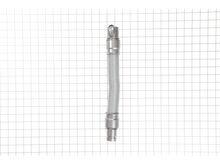 Iron Extension Hose Assy (mail – Part Number: DY-91270001