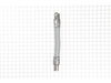 Iron Extension Hose Assy (mail – Part Number: DY-91270001
