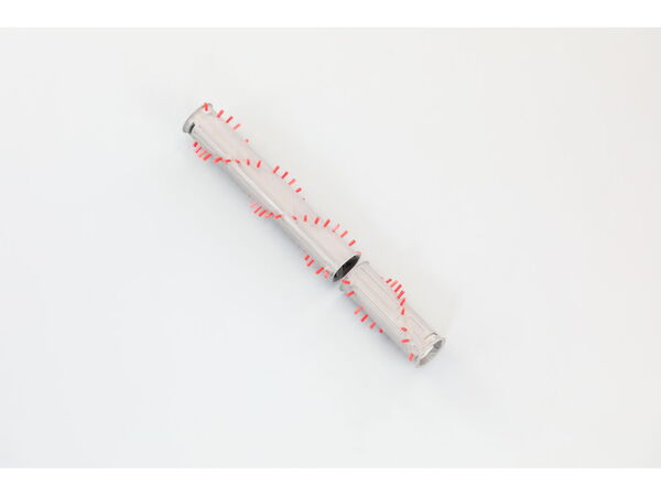 12026359-1-M-Dyson-DY-91310201-Brushbar Assy