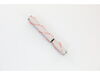 Brushbar Assy – Part Number: DY-91310201