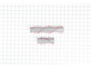 12026359-2-S-Dyson-DY-91310201-Brushbar Assy