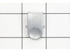 12026360-2-S-Dyson-DY-91320202-Silver Swivel Catch