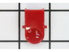 12026361-2-S-Dyson-DY-91320203-Red Swivel Catch