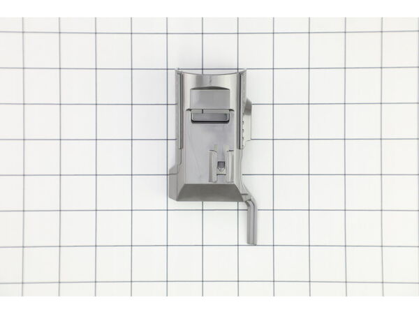 12026365-1-M-Dyson-DY-91375401-Iron Switch Cover