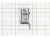 Iron Switch Cover – Part Number: DY-91375401