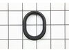 Exhaust Seal – Part Number: DY-91375601